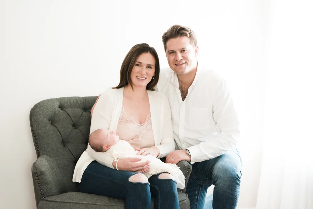 Vivi_newborn-84.jpg