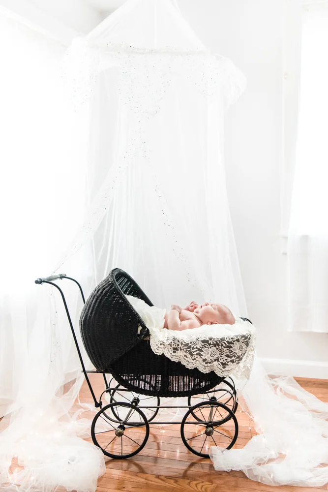 Vivi_newborn-92.jpg