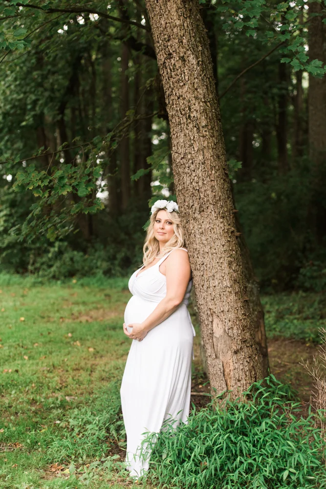 Herbert_Maternity-82.jpg