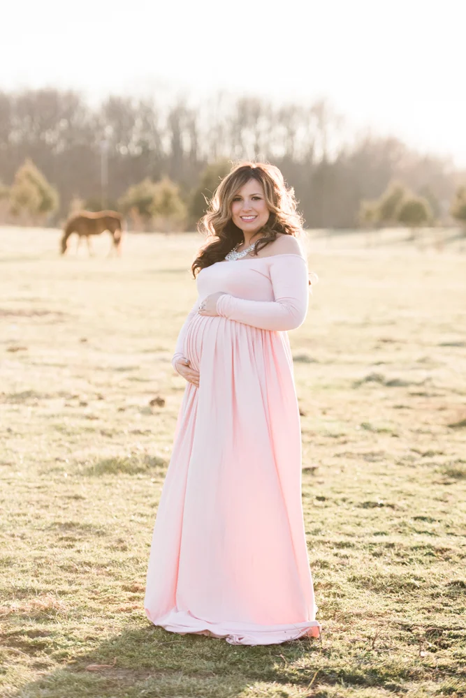 Peck_Maternity-27.jpg