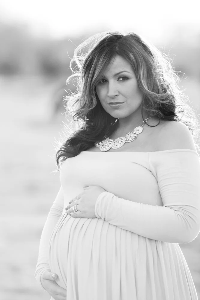 Peck_Maternity-51.jpg