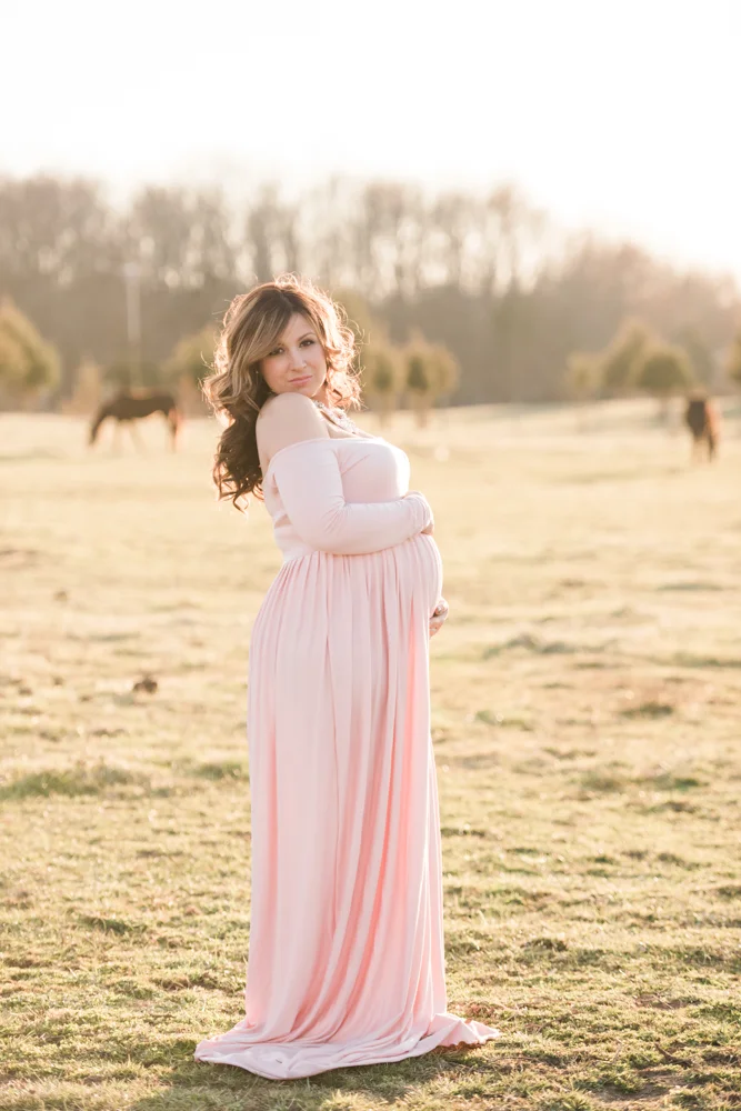 Peck_Maternity-71.jpg