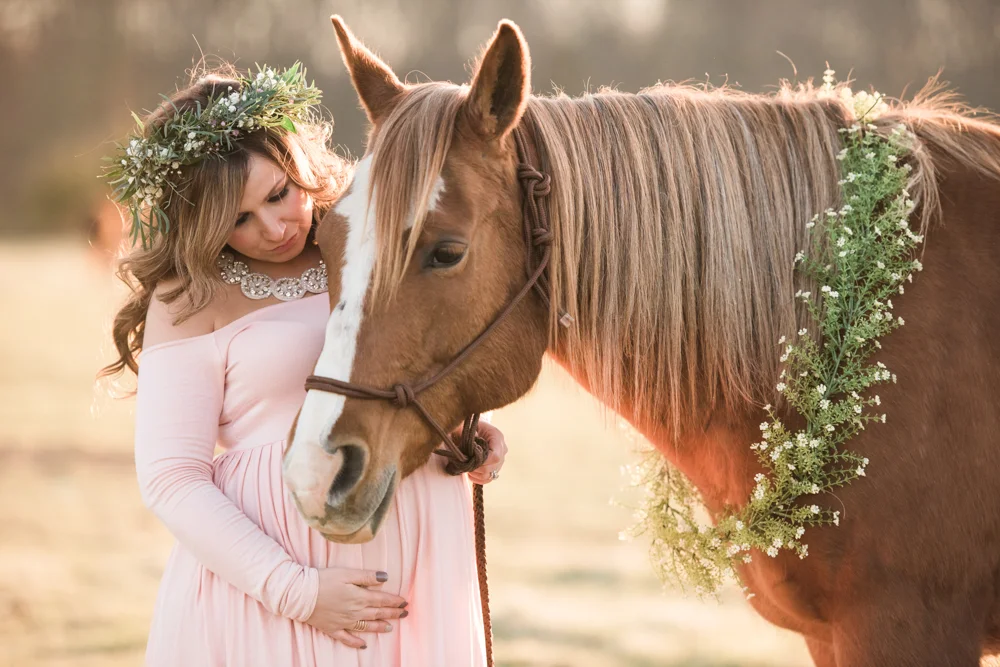 Peck_Maternity-107.jpg
