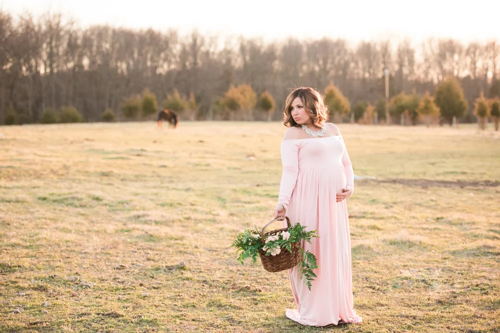 Peck_Maternity-126.jpg