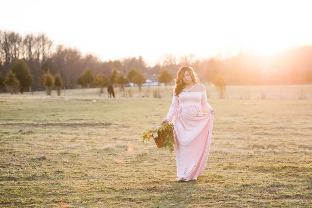 Peck_Maternity-132.jpg