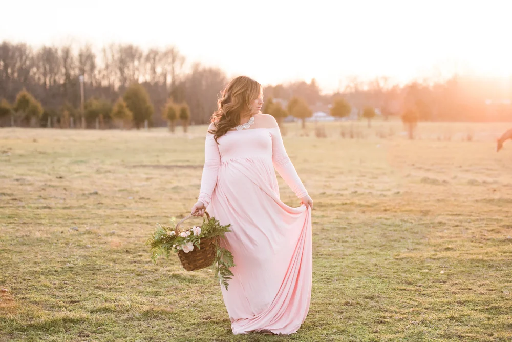 Peck_Maternity-134.jpg