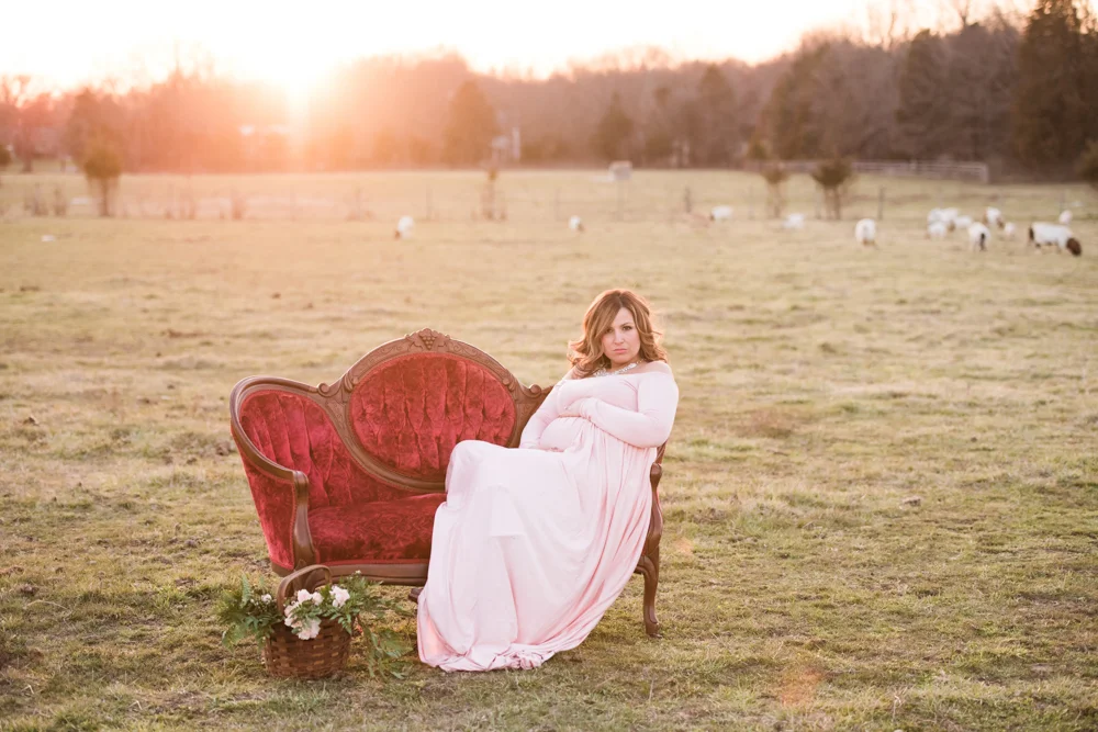 Peck_Maternity-146.jpg