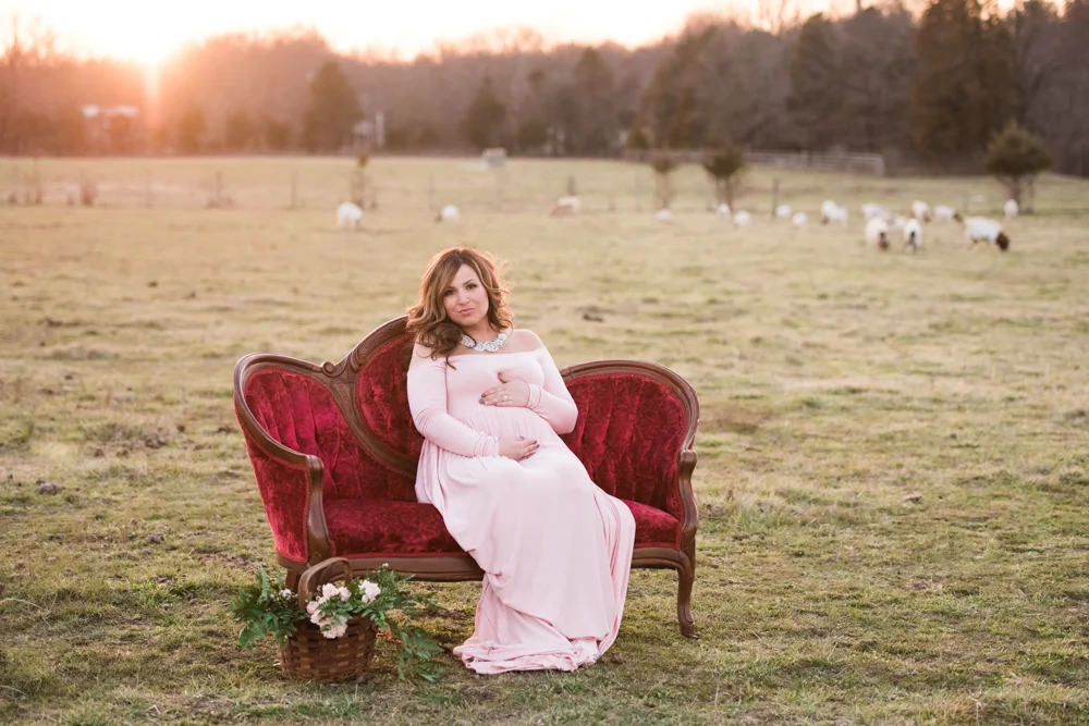Peck_Maternity-155.jpg
