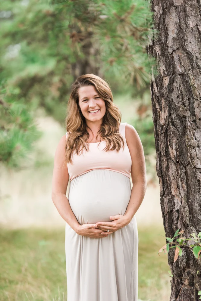 Brett_Jill_Maternity-17.jpg