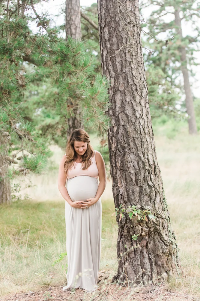 Brett_Jill_Maternity-21.jpg