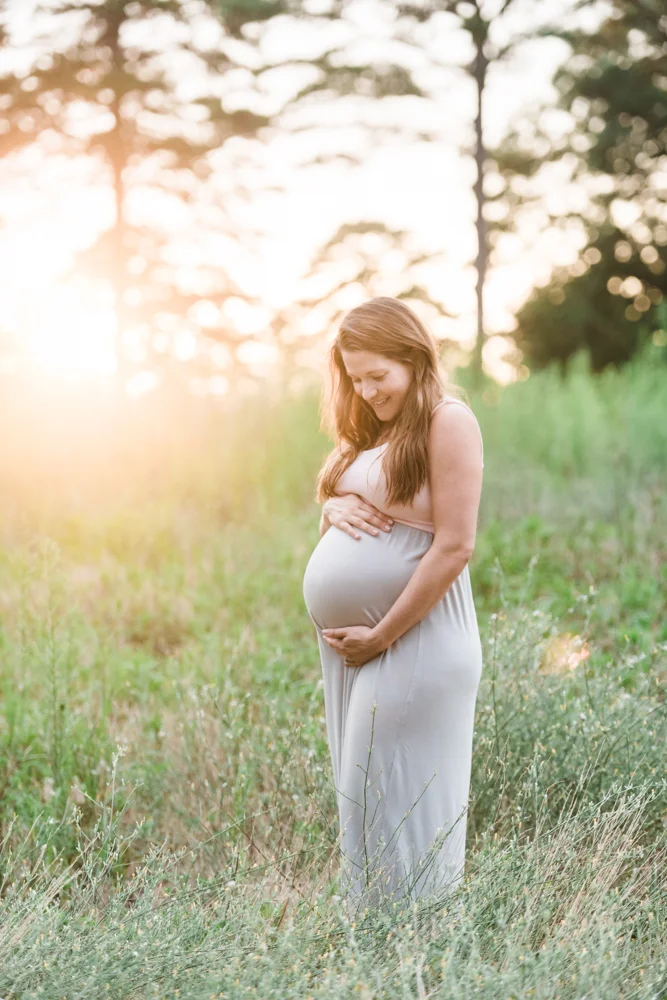 Brett_Jill_Maternity-127.jpg