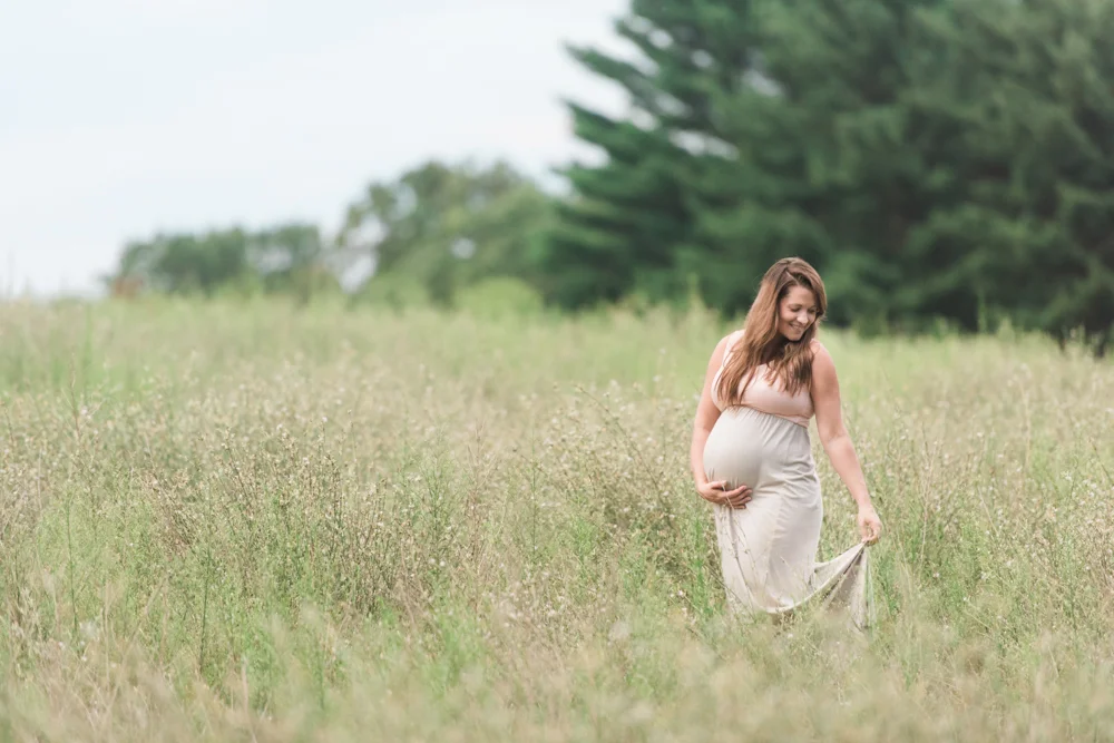 Brett_Jill_Maternity-184.jpg