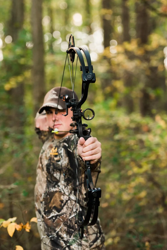 Fisher-82.jpg