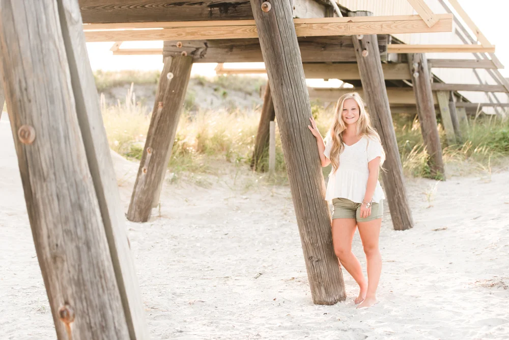 Sigars_Beach-51.jpg