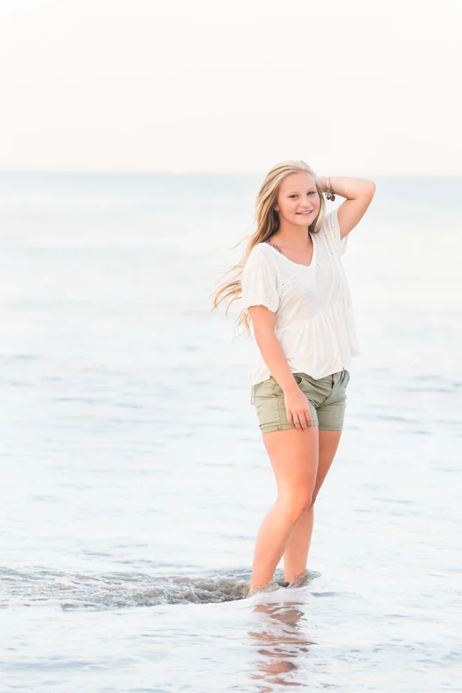 Sigars_Beach-97.jpg