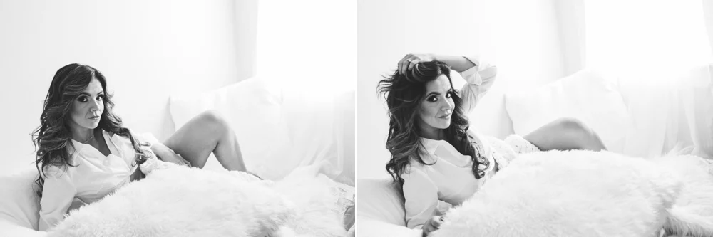 karen boudoir 2.jpg