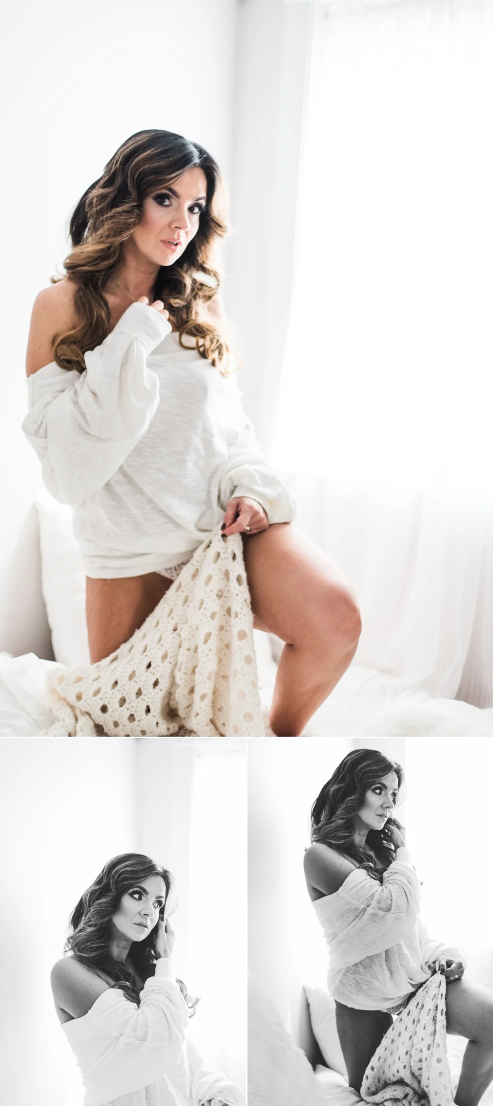 karen boudoir 9.jpg