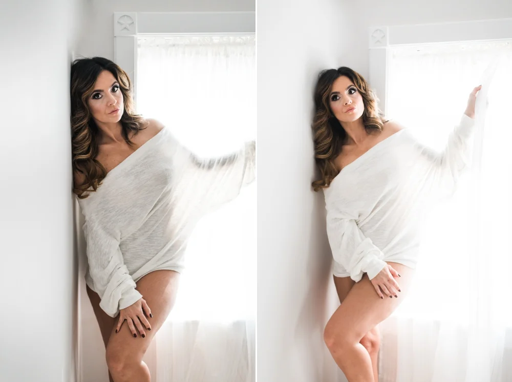 karen boudoir 15.jpg