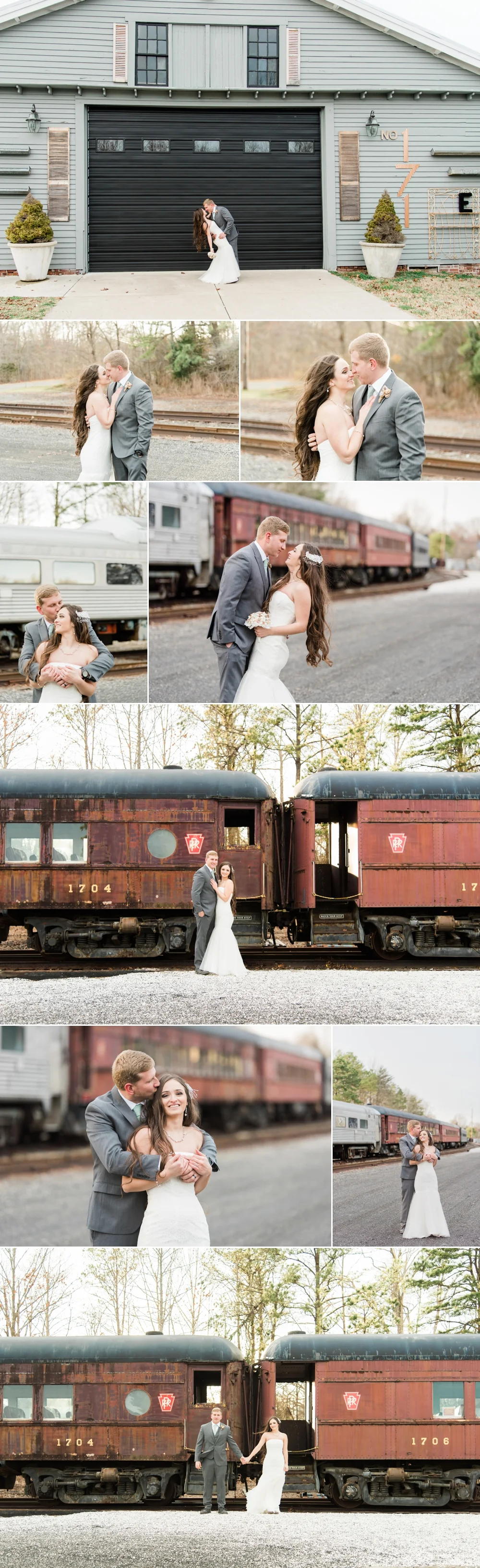 vai wedding 50.jpg