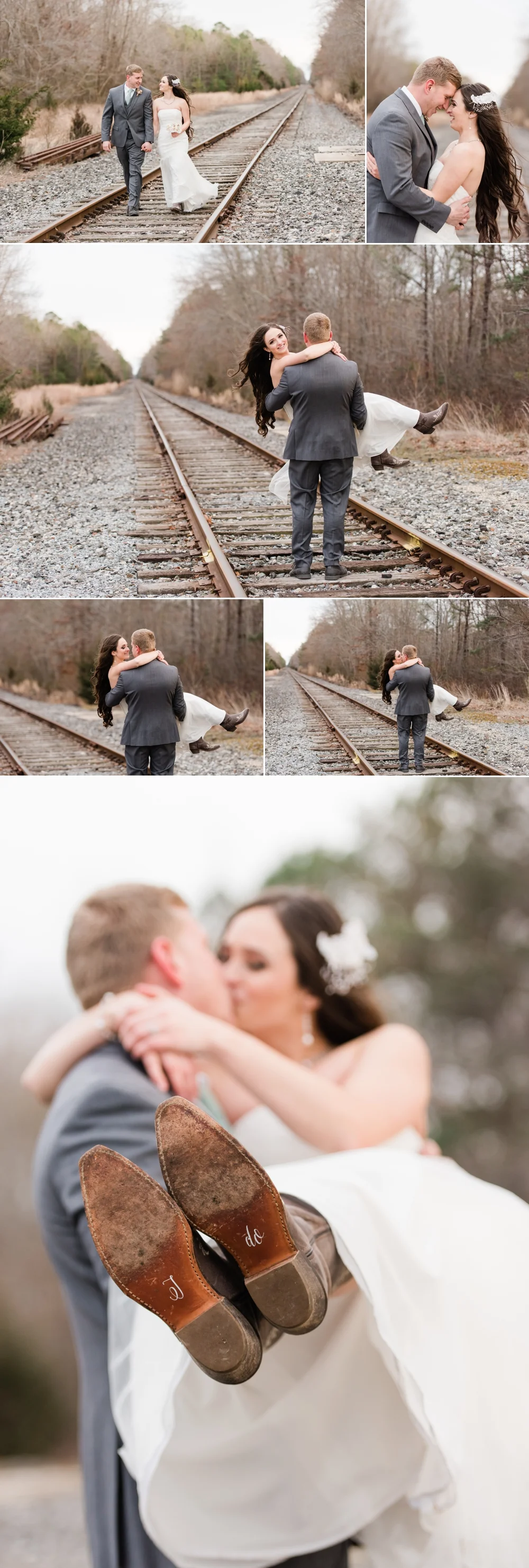 vai wedding 47.jpg