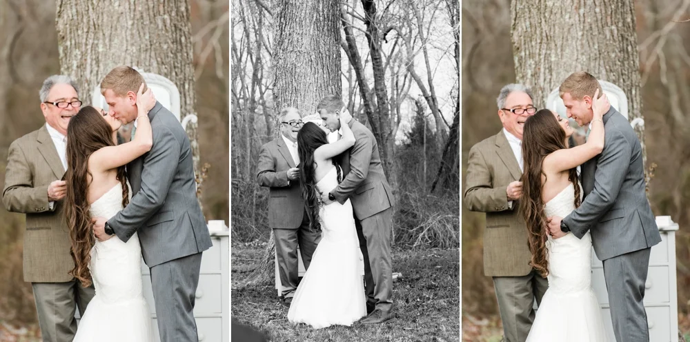 vai wedding 36.jpg