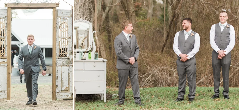 vai wedding 28.jpg