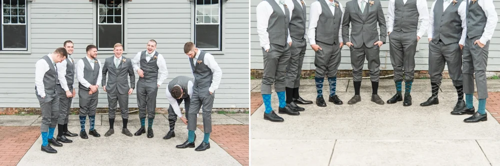 vai wedding 22.jpg