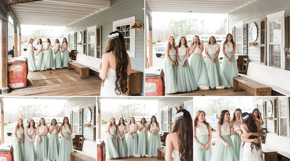 vai wedding 15.jpg