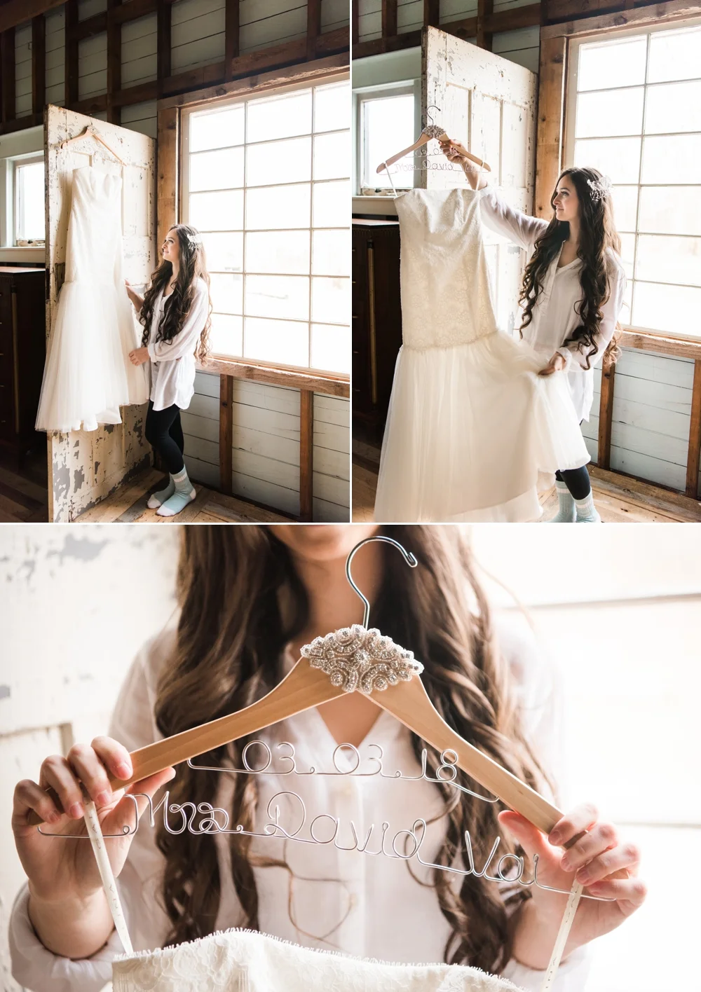 vai wedding 7.jpg