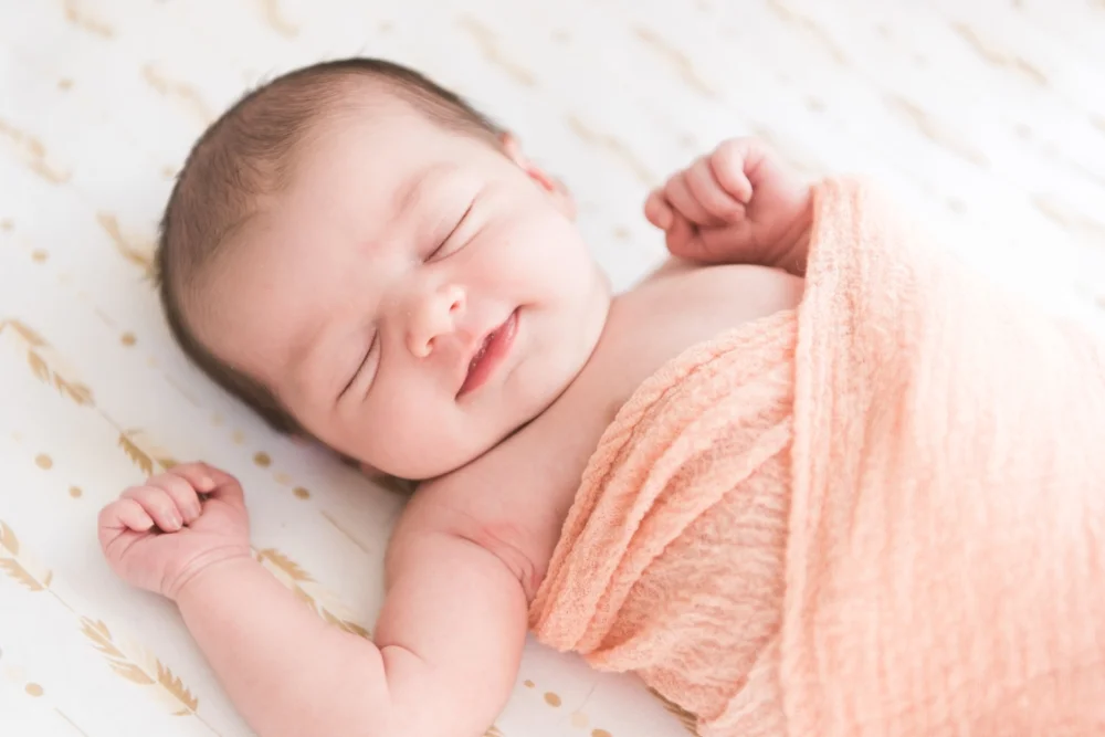 Raelee_newborn-44.jpg