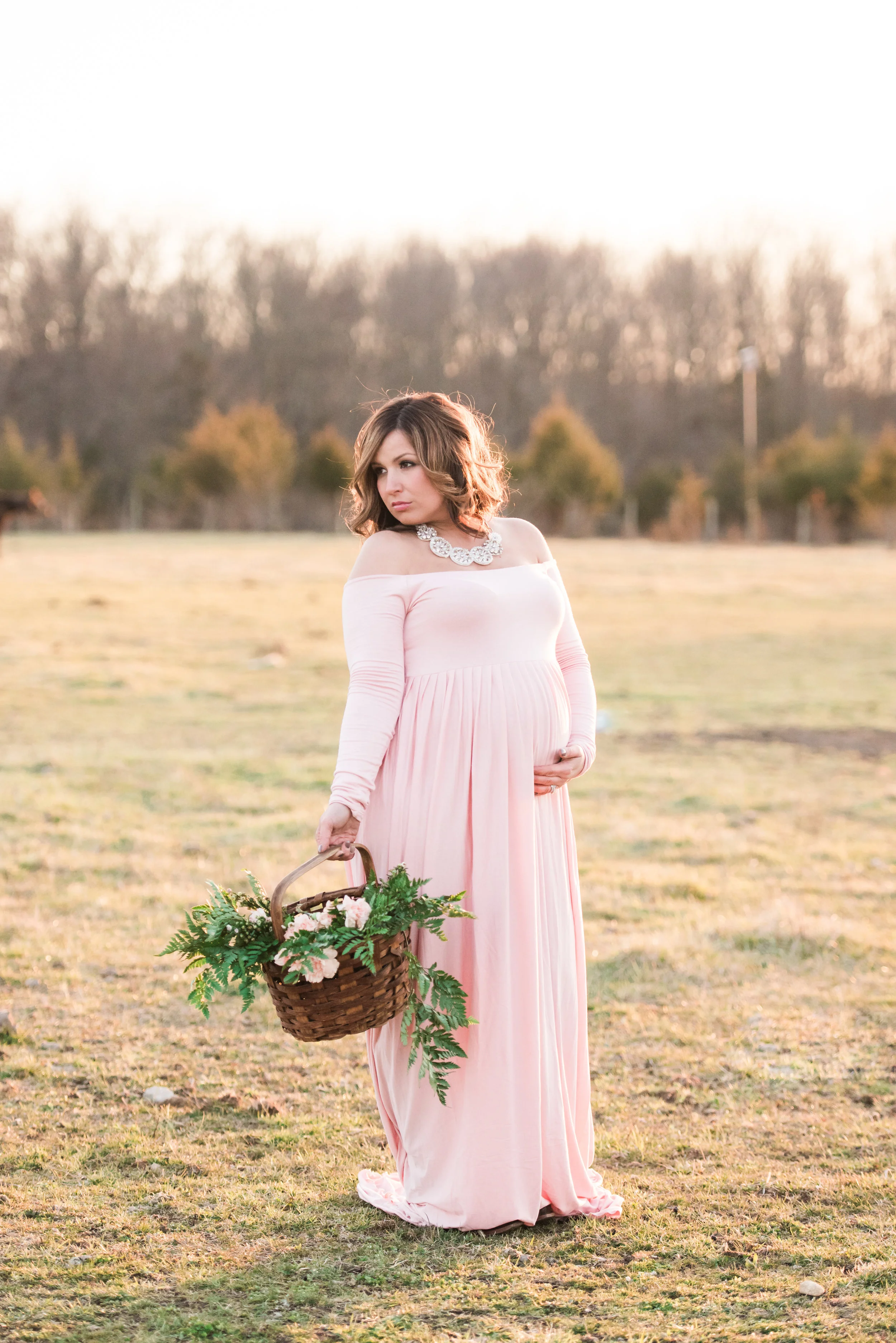 Peck_Maternity-127.jpg