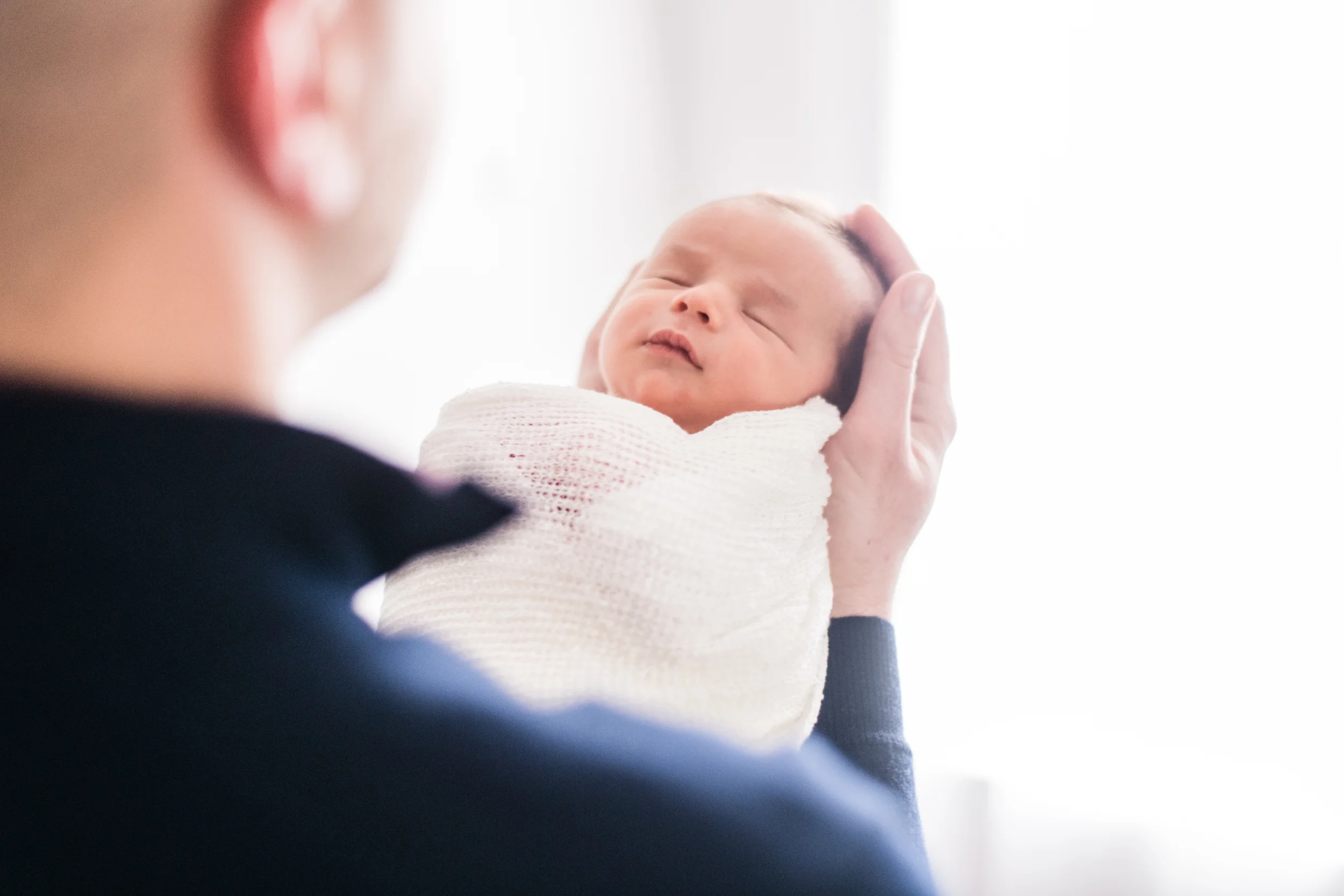 DiBiase_newborn-206.jpg