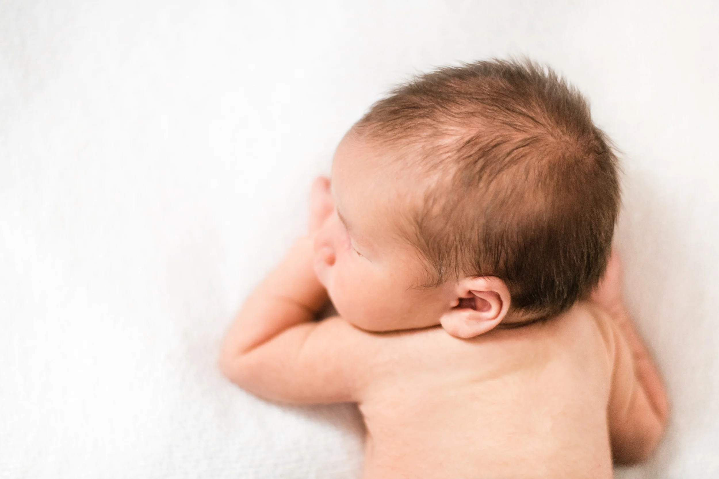 DiBiase_newborn-141.jpg