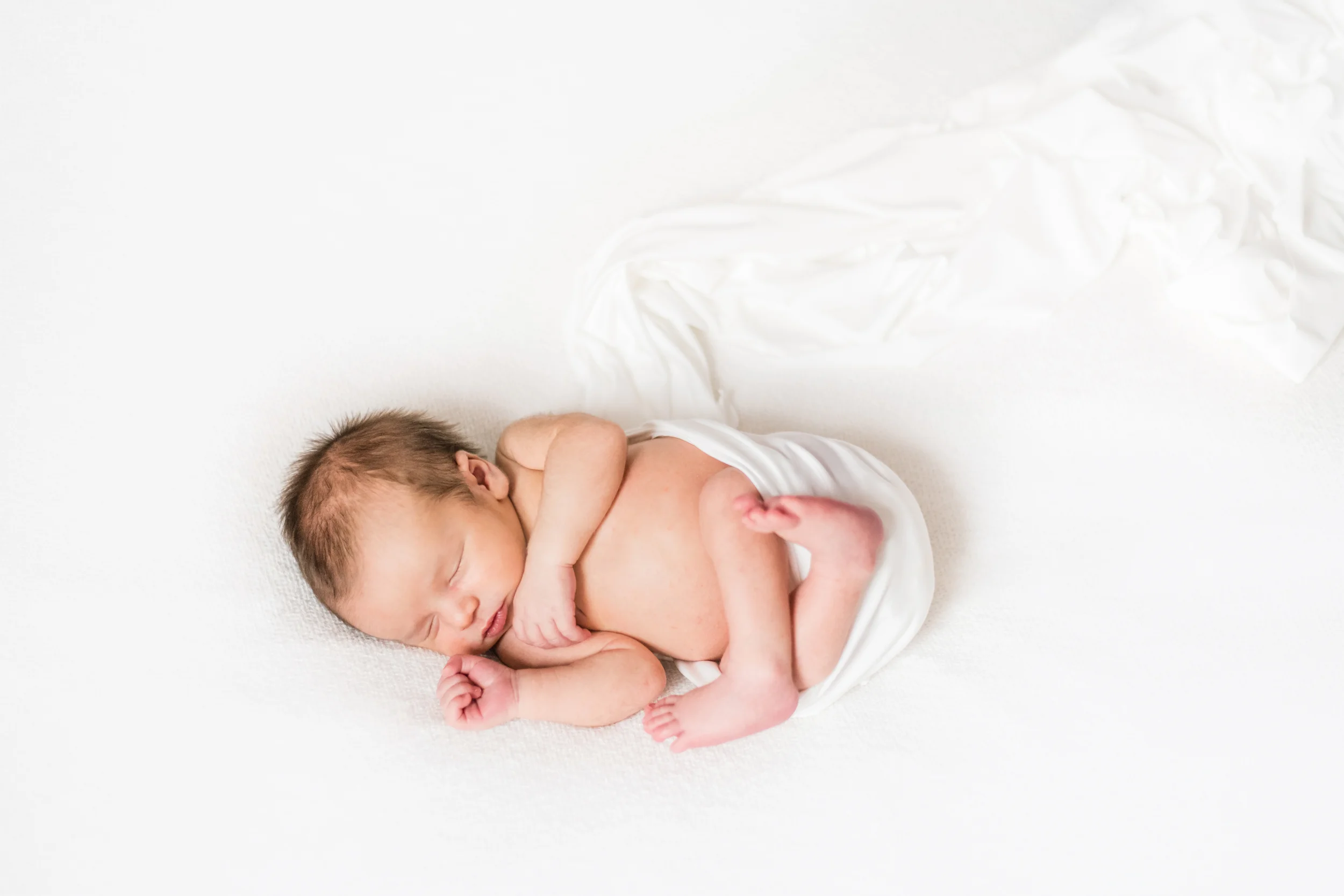 DiBiase_newborn-118.jpg