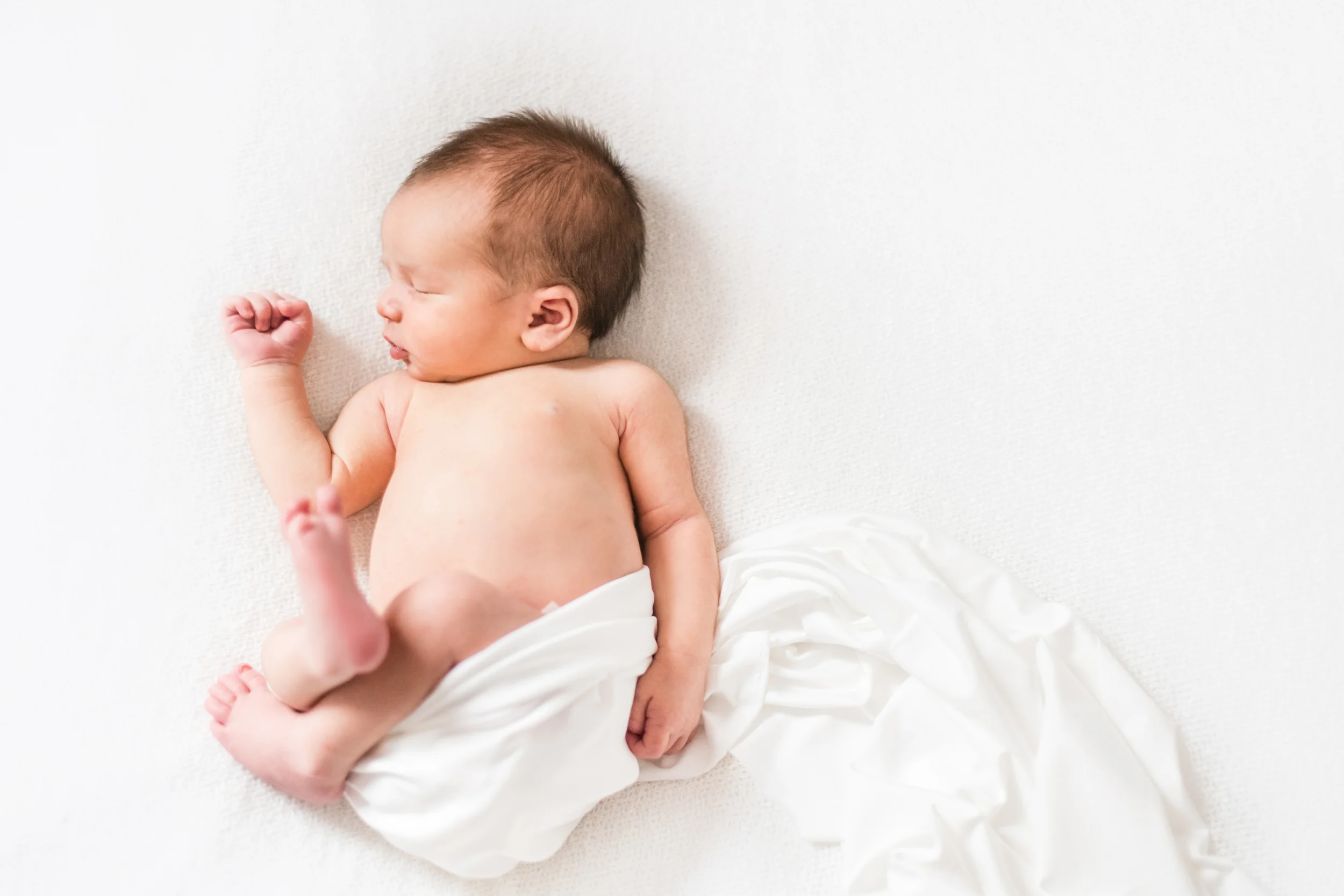 DiBiase_newborn-113.jpg