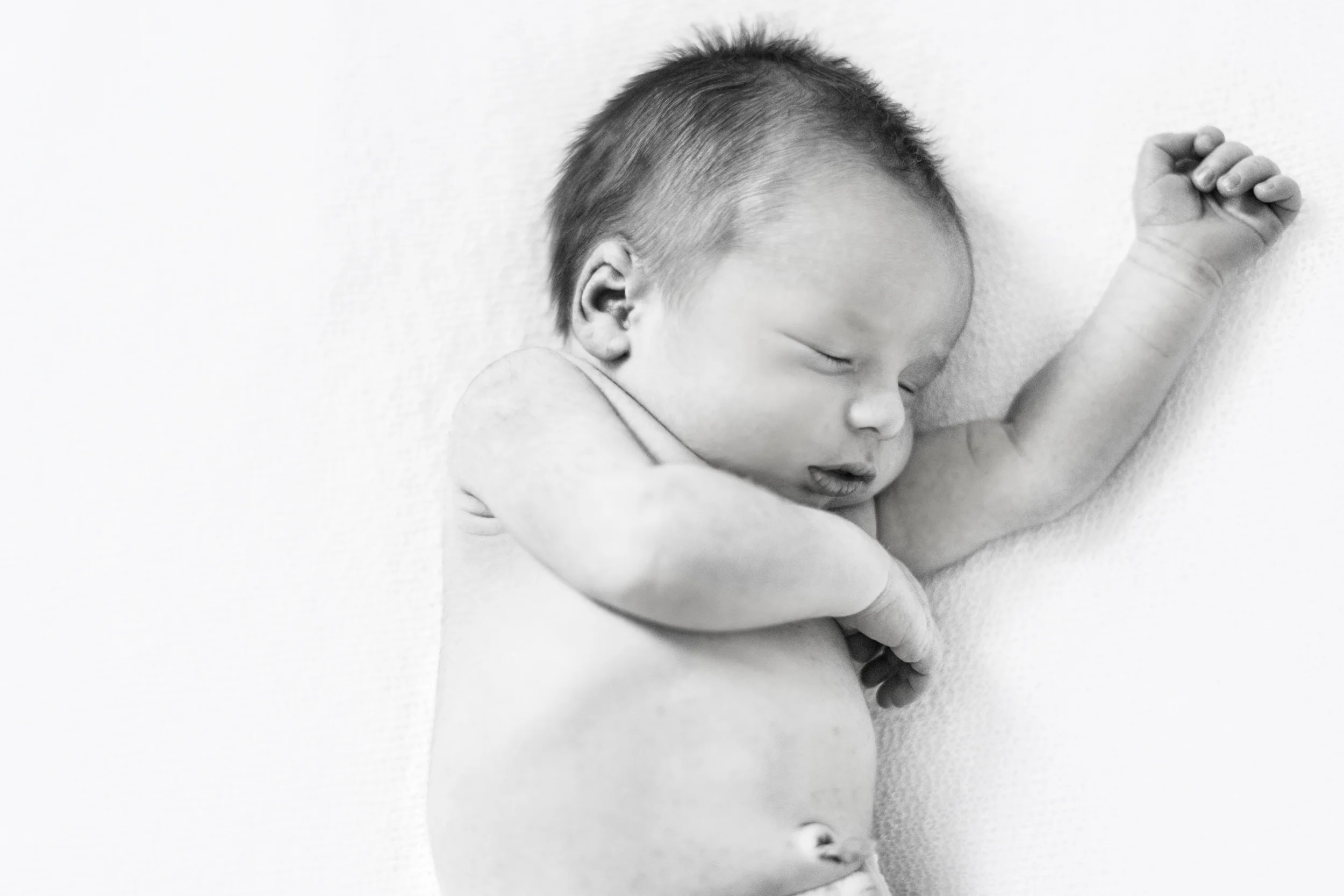 DiBiase_newborn-111.jpg