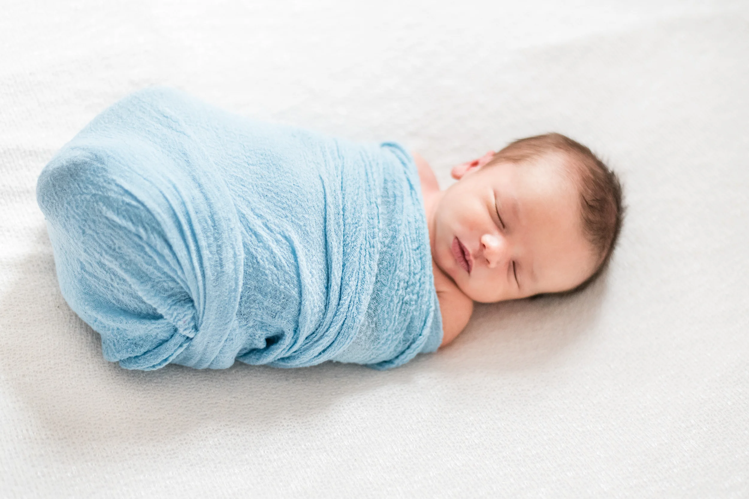 DiBiase_newborn-97.jpg