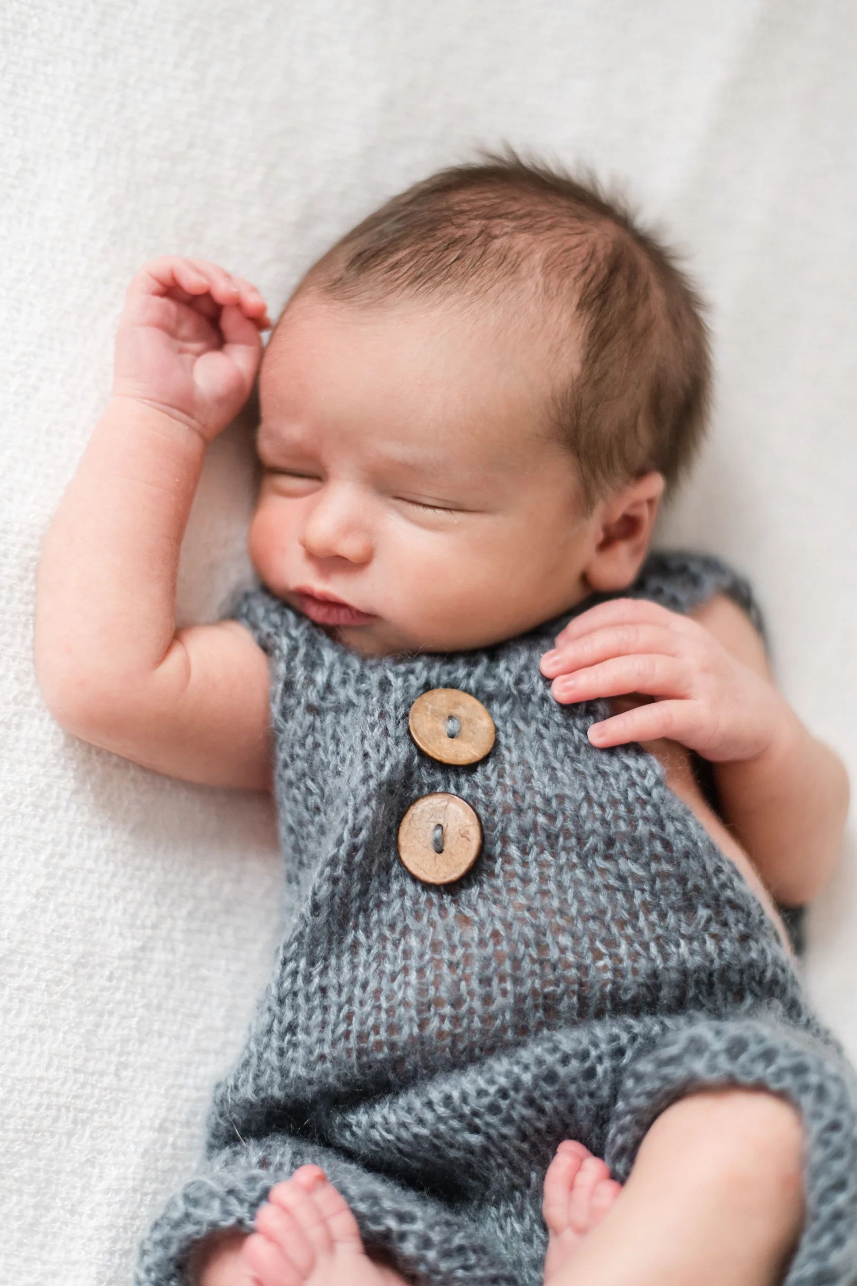 DiBiase_newborn-77.jpg