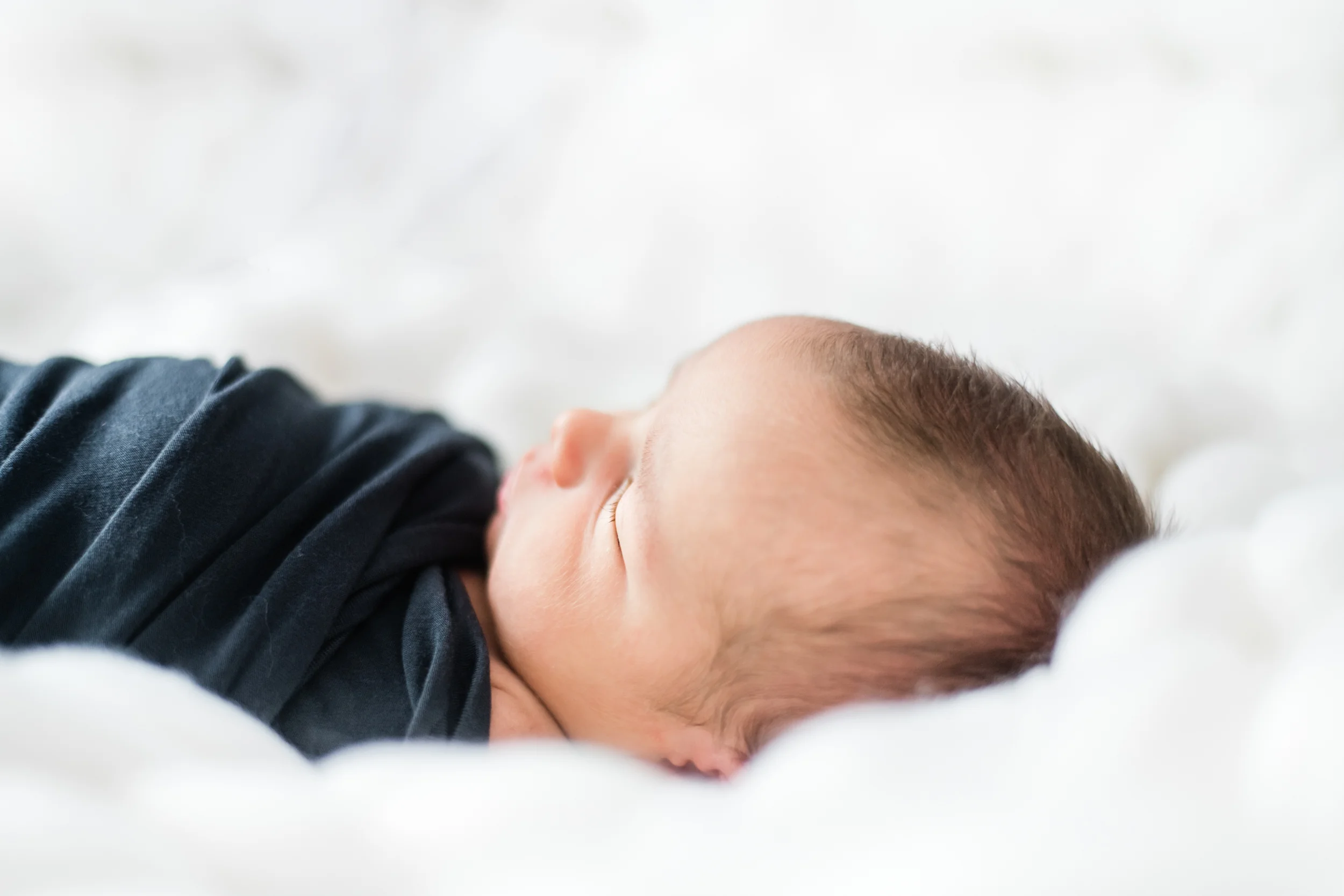 DiBiase_newborn-47.jpg