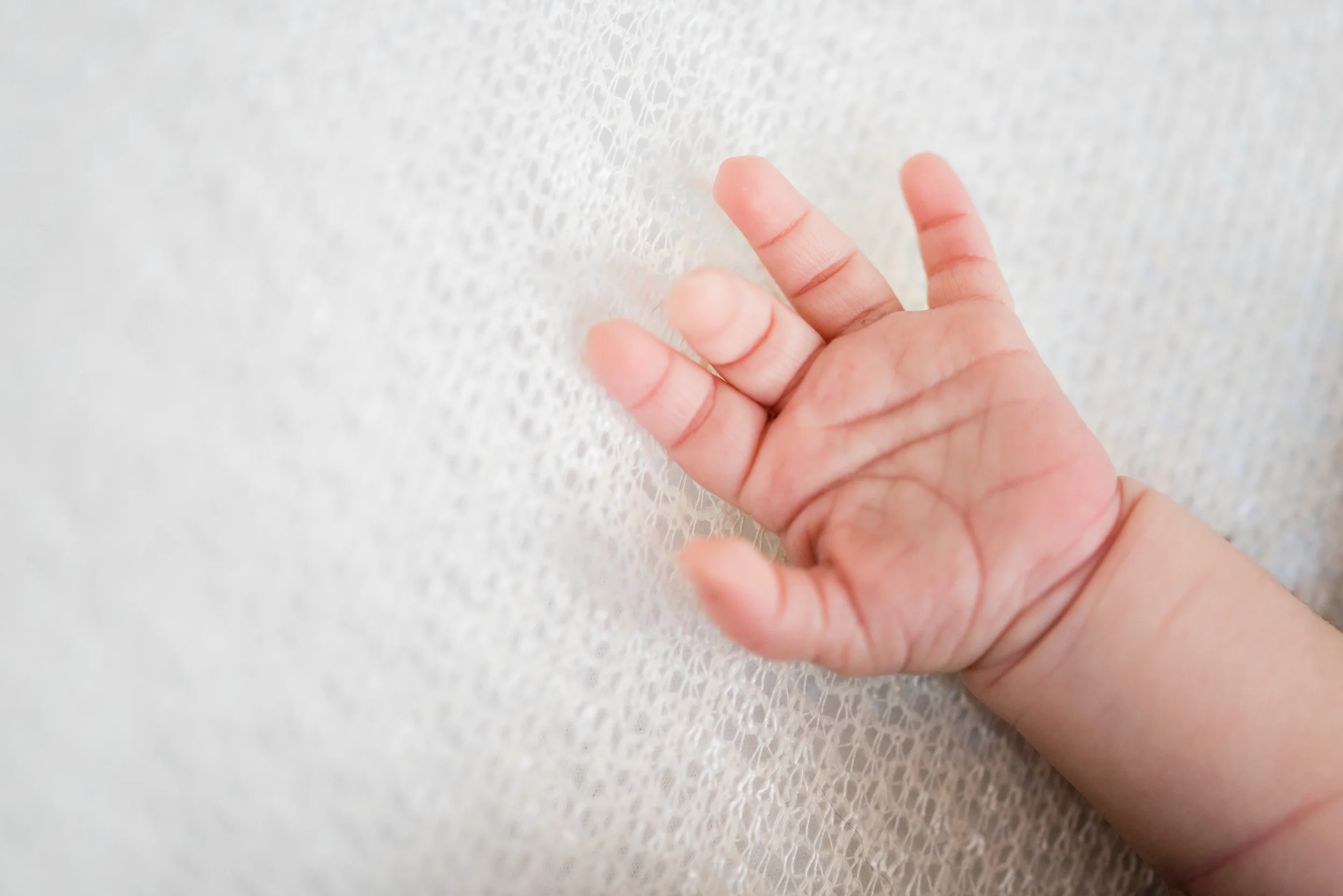 Martin_newborn-141.jpg