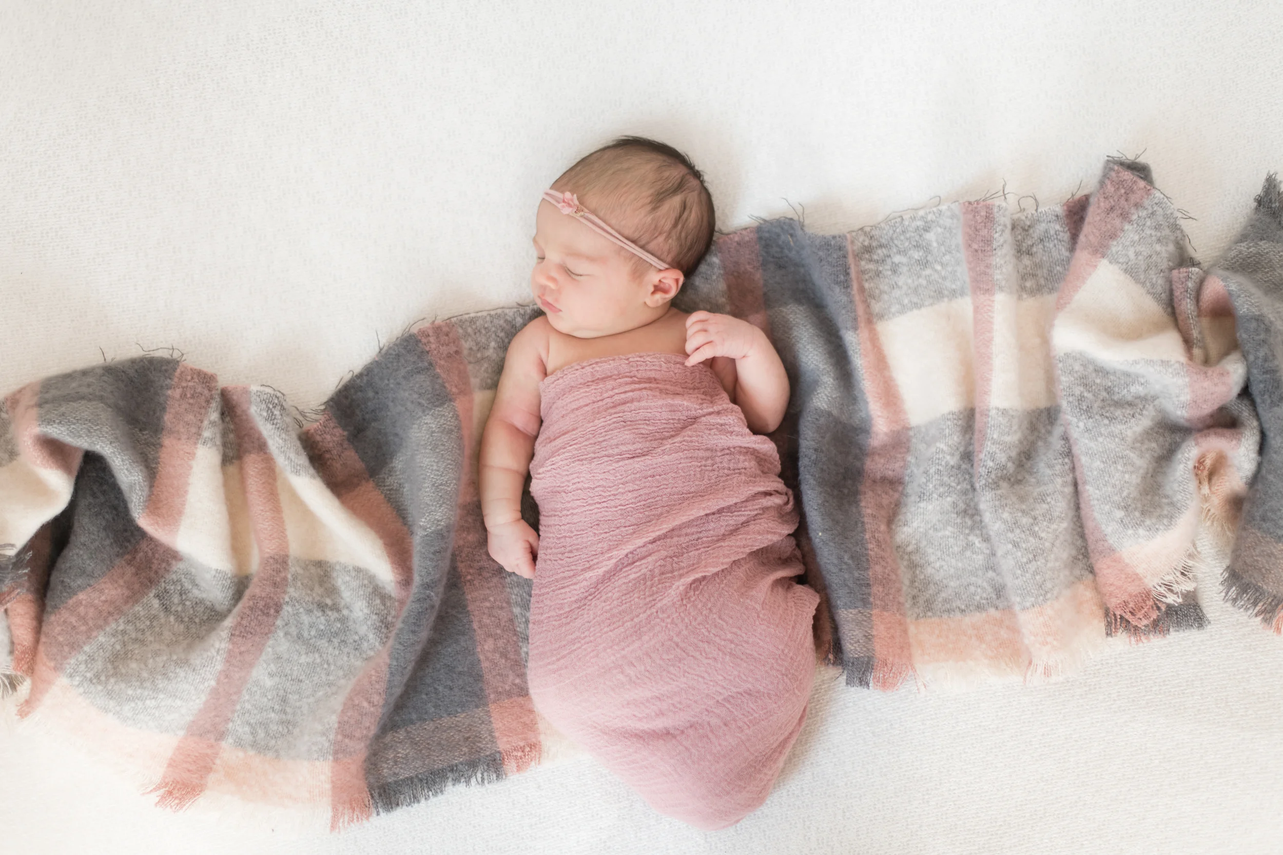 Martin_newborn-121.jpg
