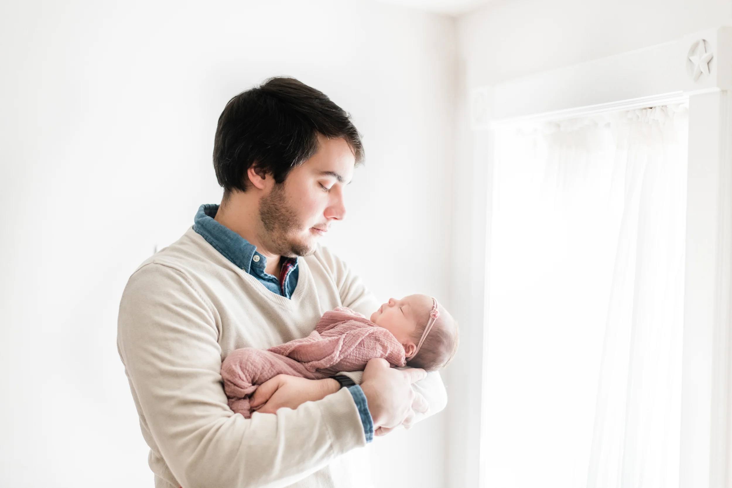 Martin_newborn-82.jpg