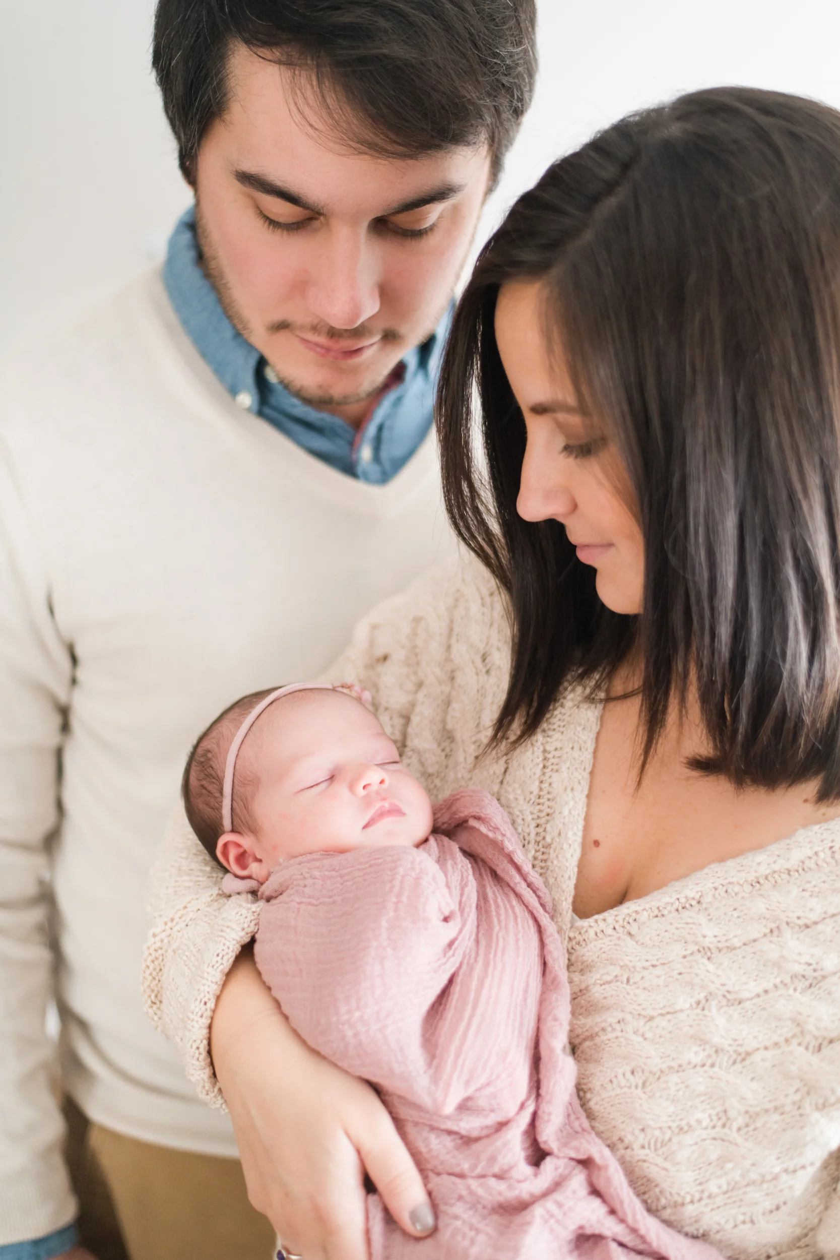 Martin_newborn-48.jpg