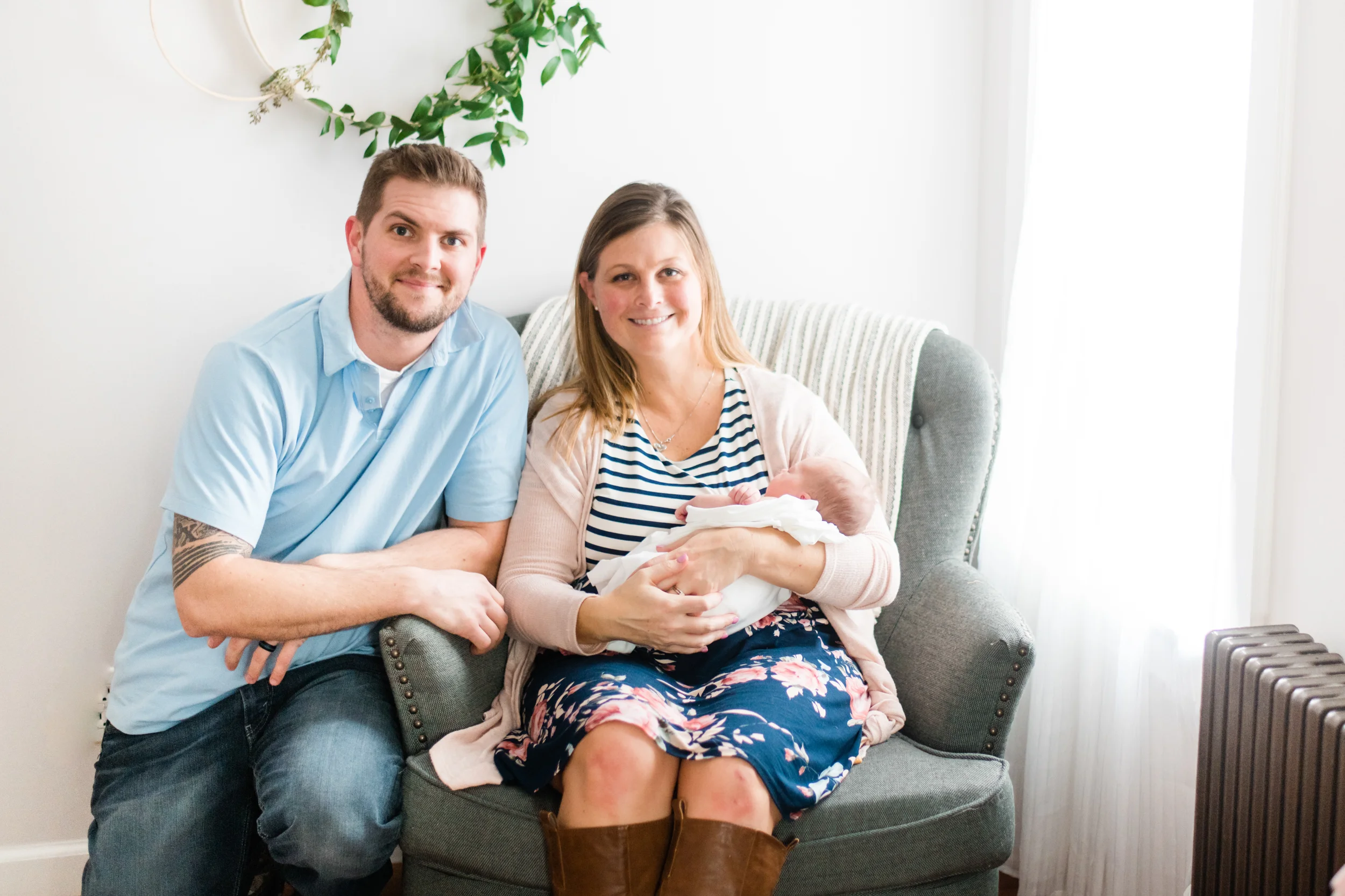 Hobbs_newborn-131.jpg