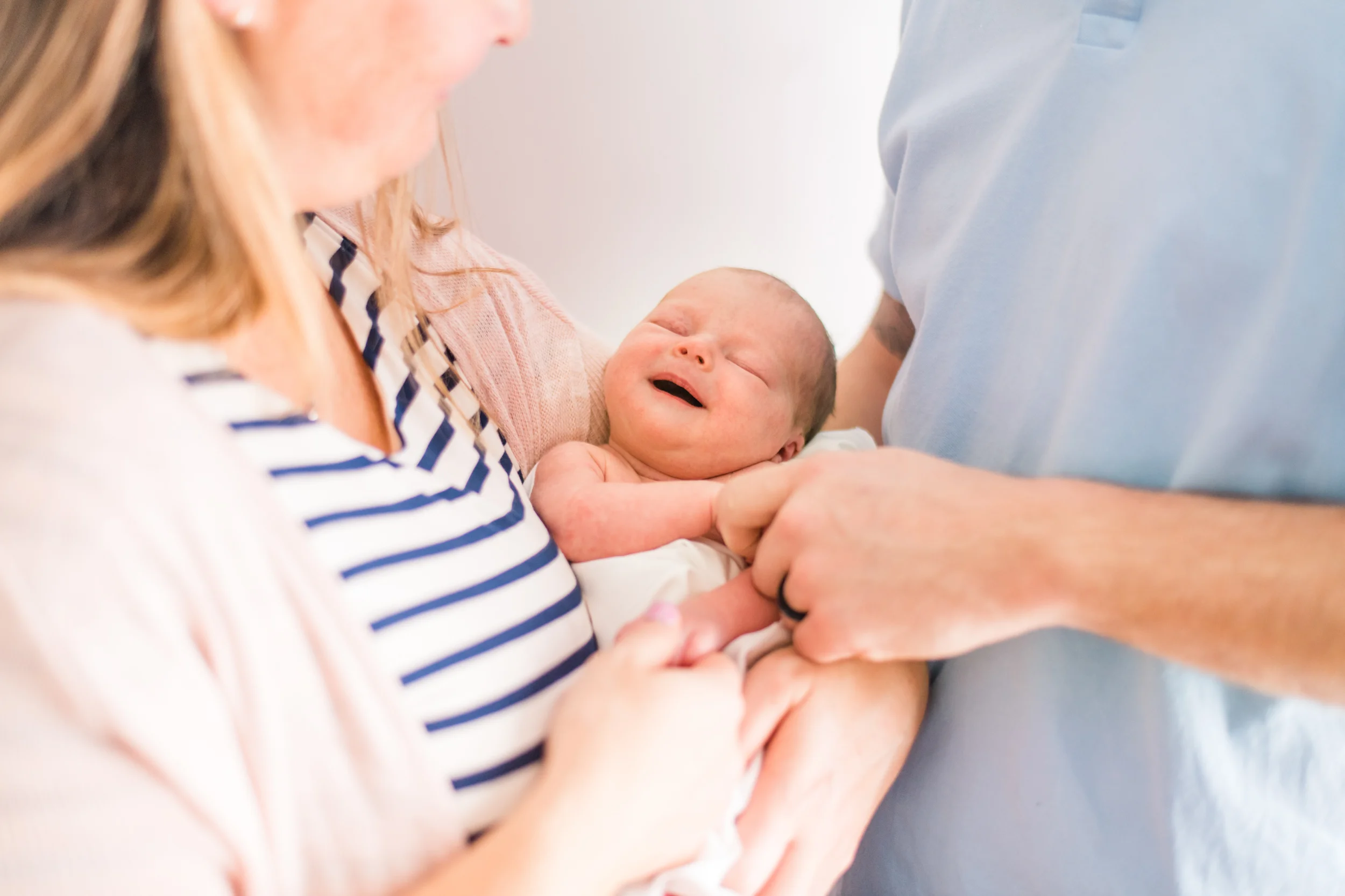 Hobbs_newborn-93.jpg