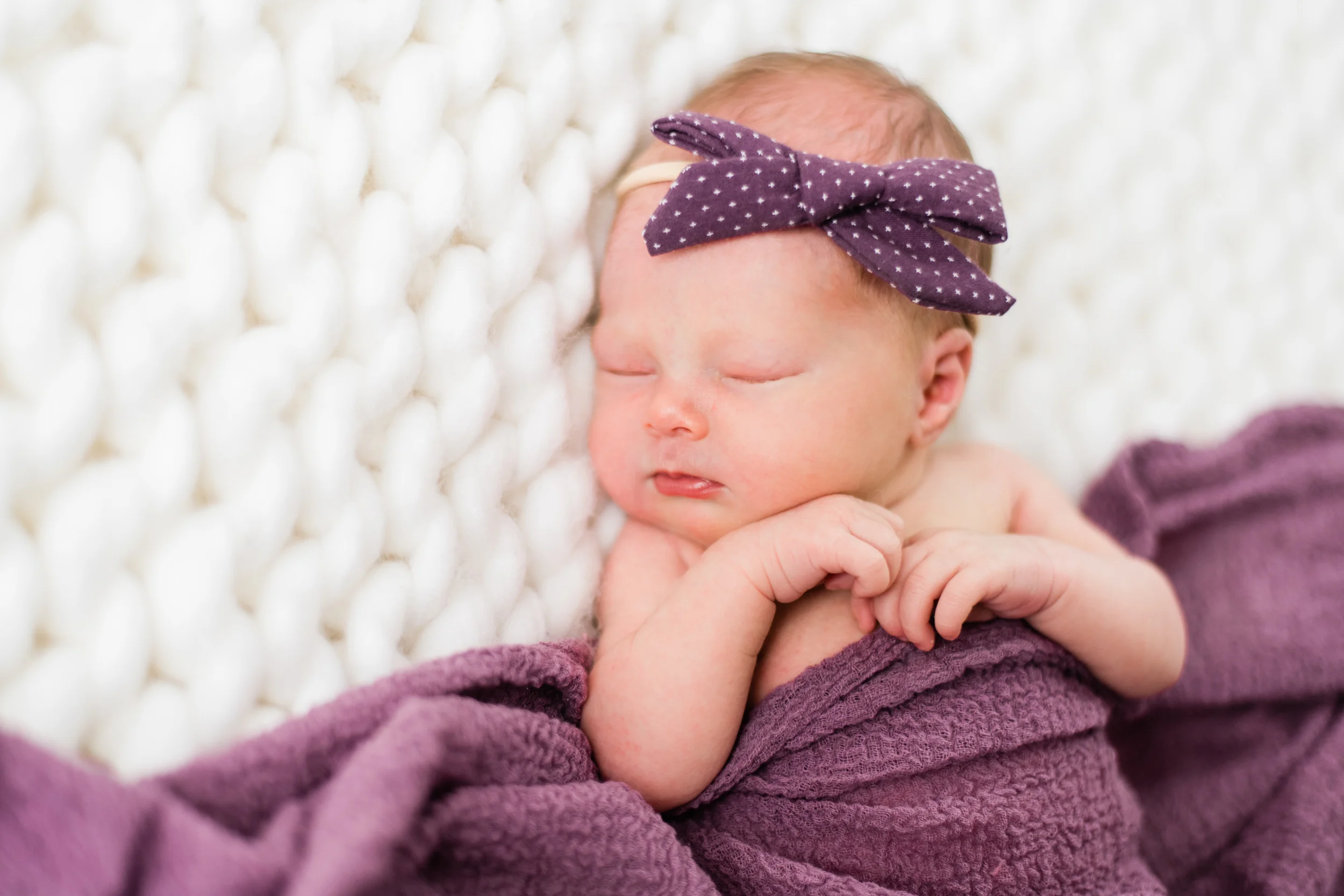 Hobbs_newborn-44.jpg