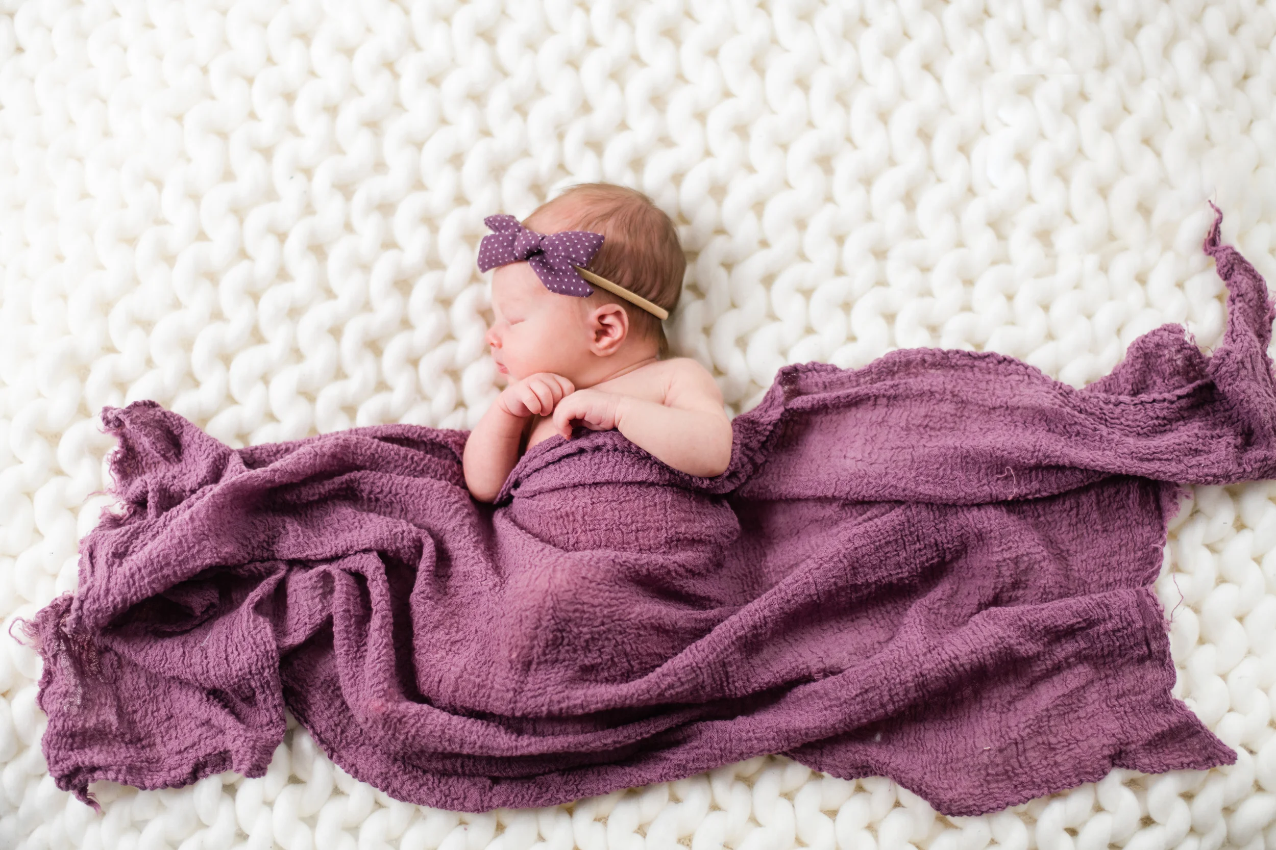 Hobbs_newborn-42.jpg