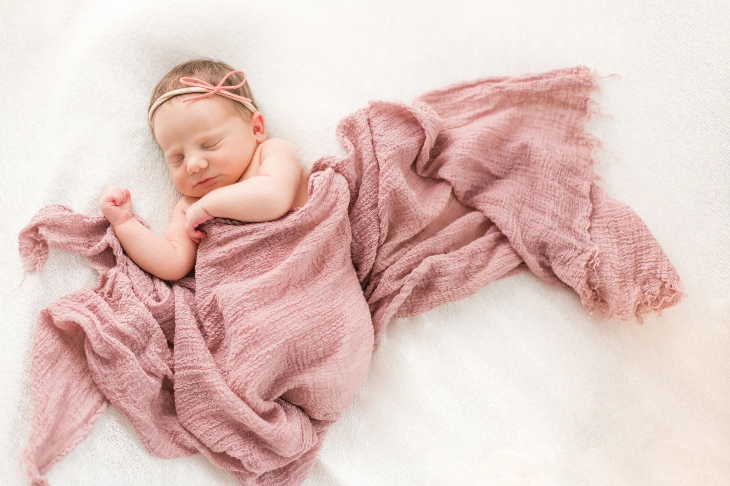 Cheeseman_newborn-110.jpg
