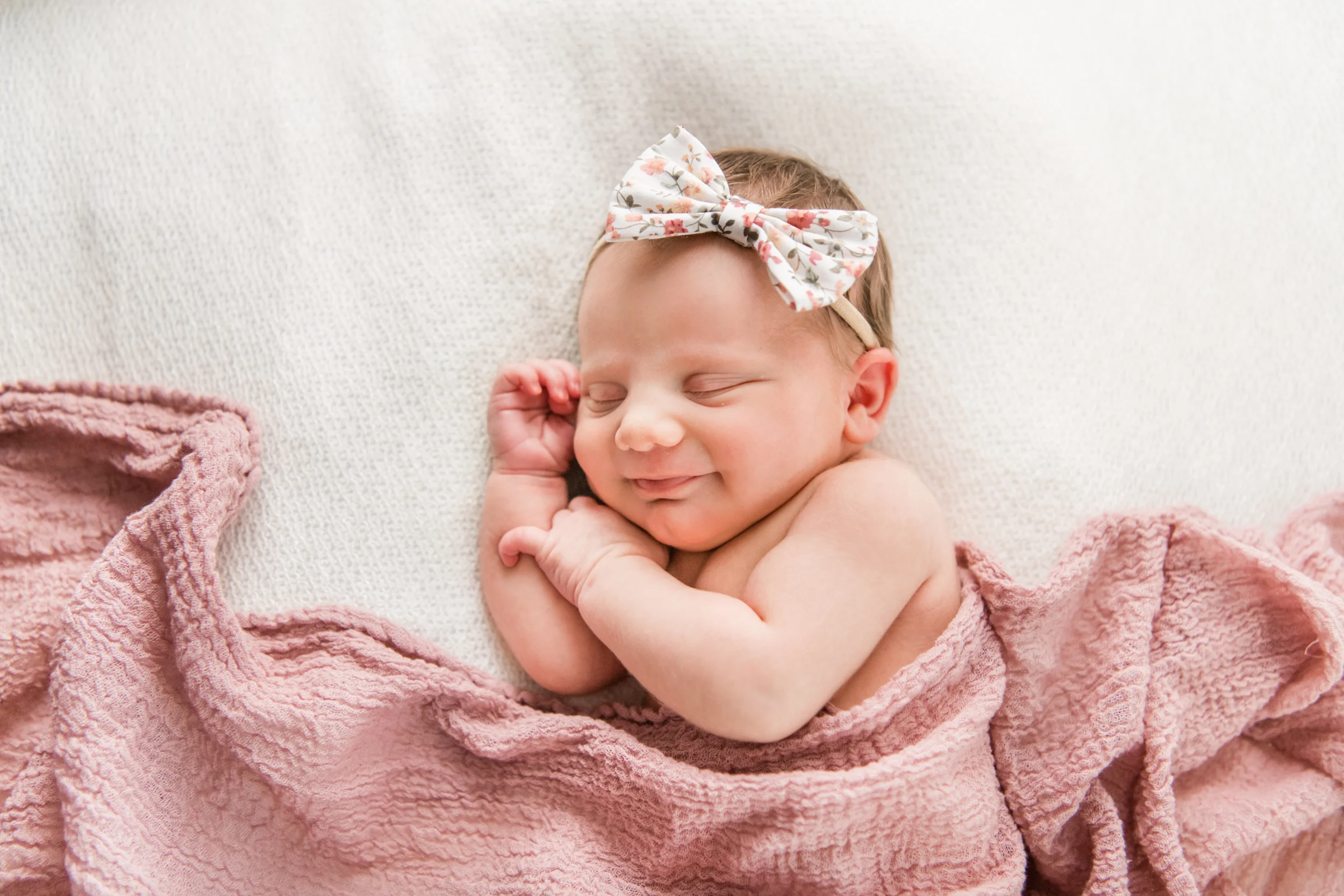 Cheeseman_newborn-95.jpg
