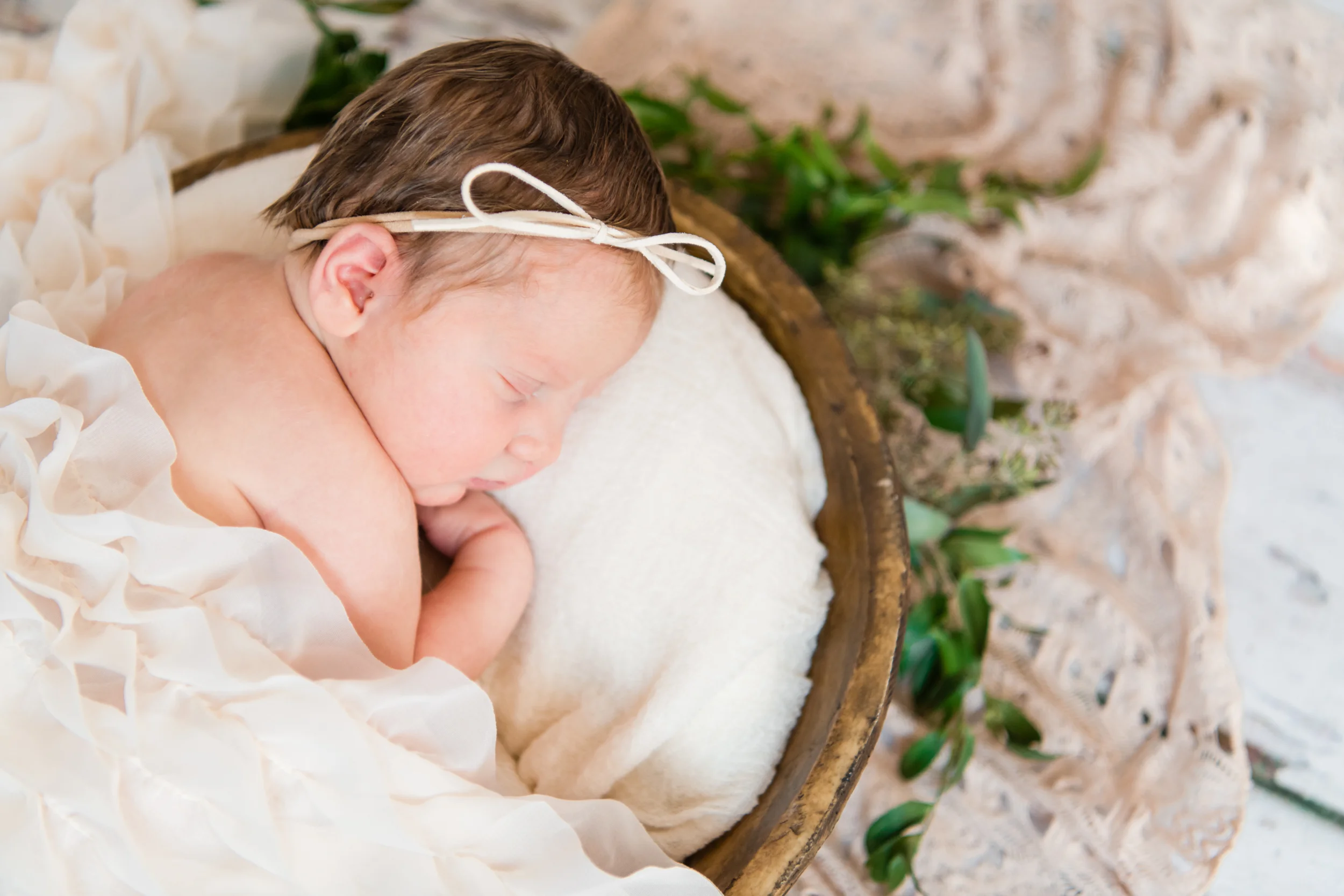 Cheeseman_newborn-75.jpg